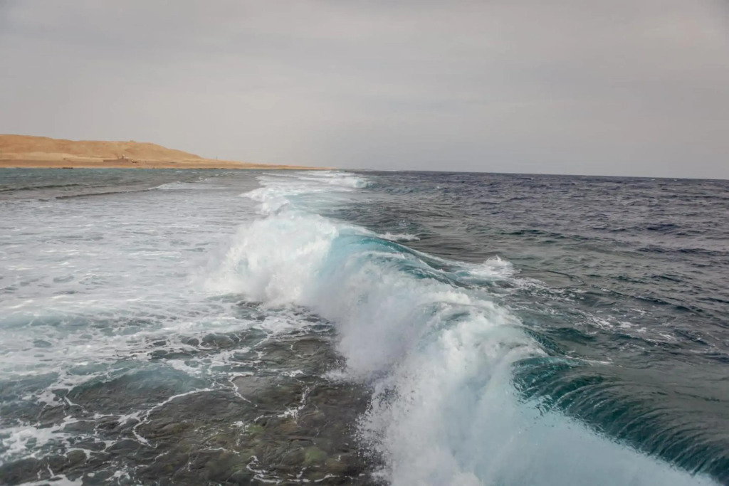 Silver Beach Boutique Hotel - фото 41