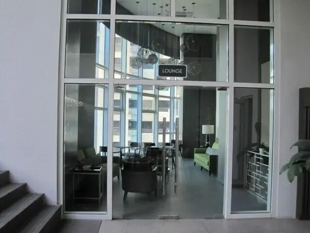 3vkerobokan
