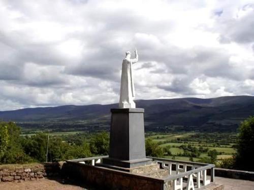 Image 15