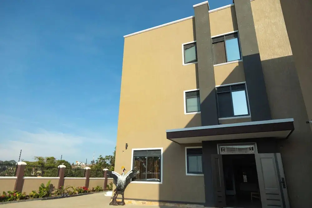 Hotel photo 34