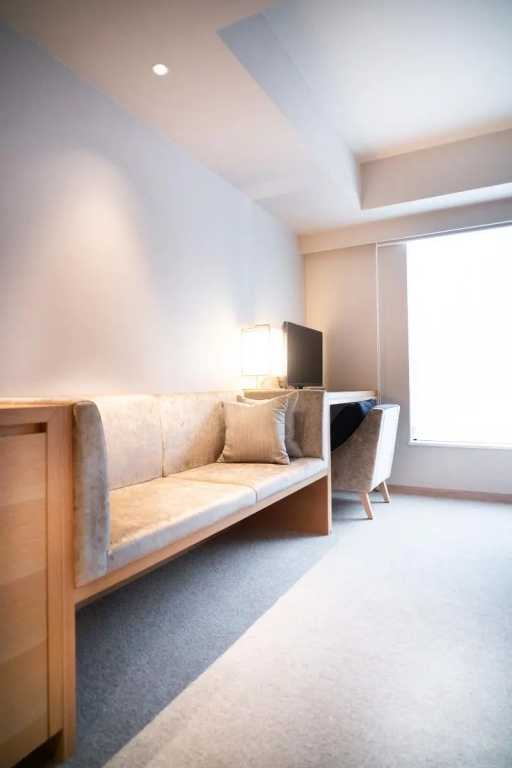 KIORI Hotel Takakura 사진 1