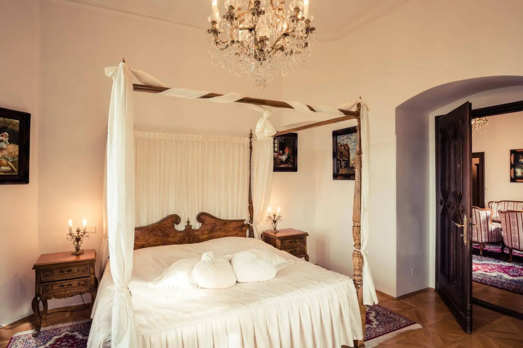 Hotel Stekl - Général