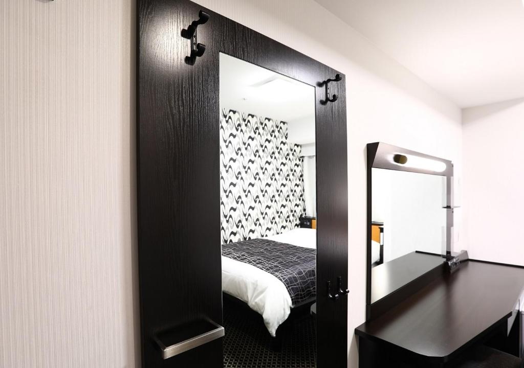 APA Hotel Akihabara Ekikita 사진 5