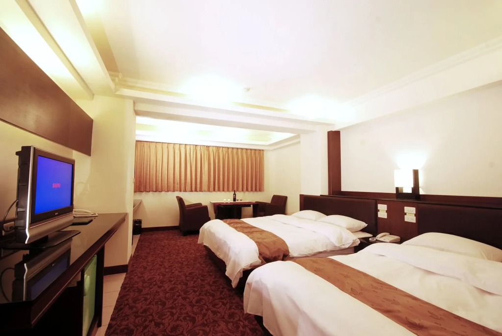 Hotel photo 23
