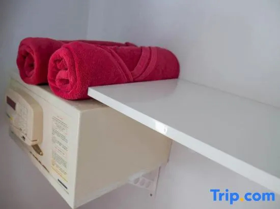 Samui Honey Cottages Beach Resort - Chambres