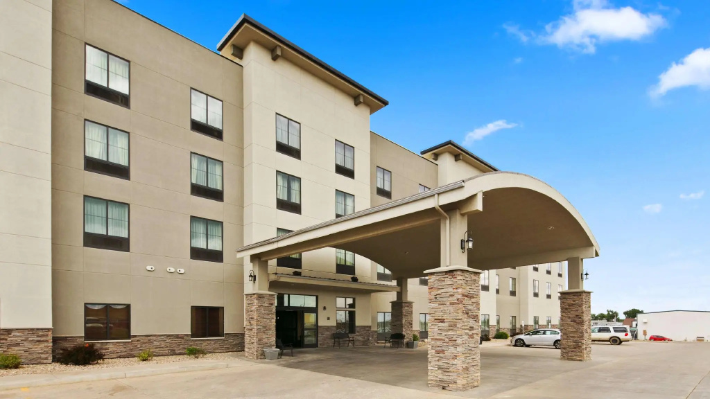 Hotel photo 24
