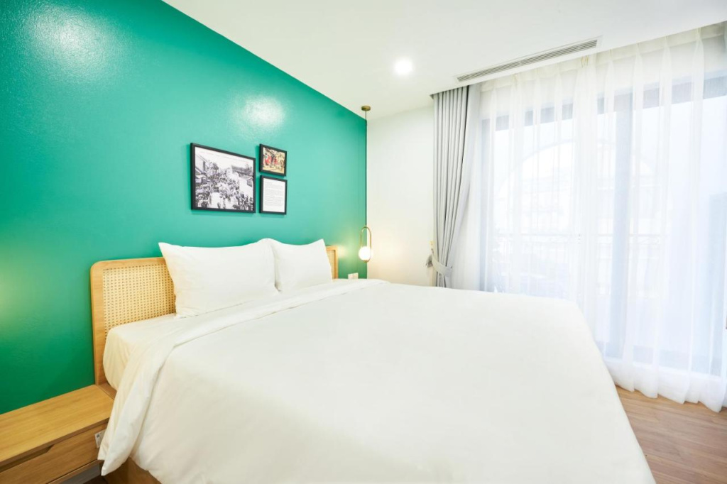Hotel photo 42