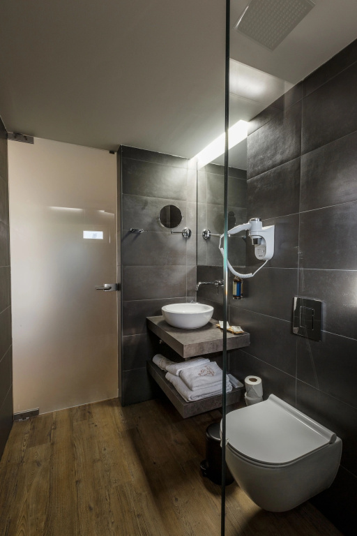 Puralã - Wool Valley Hotel & SPA - Général