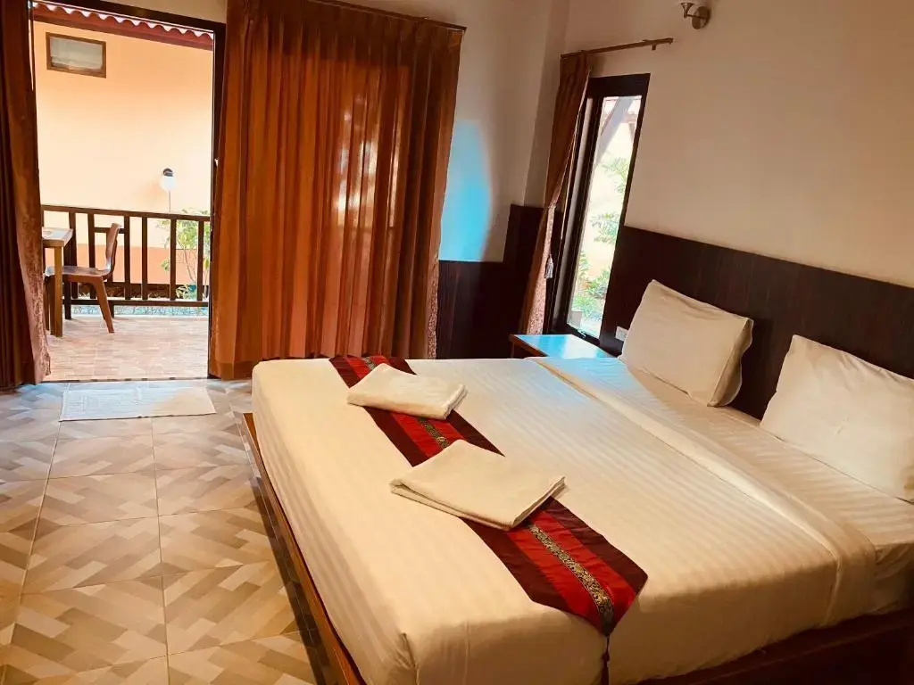 Hotel photo 30