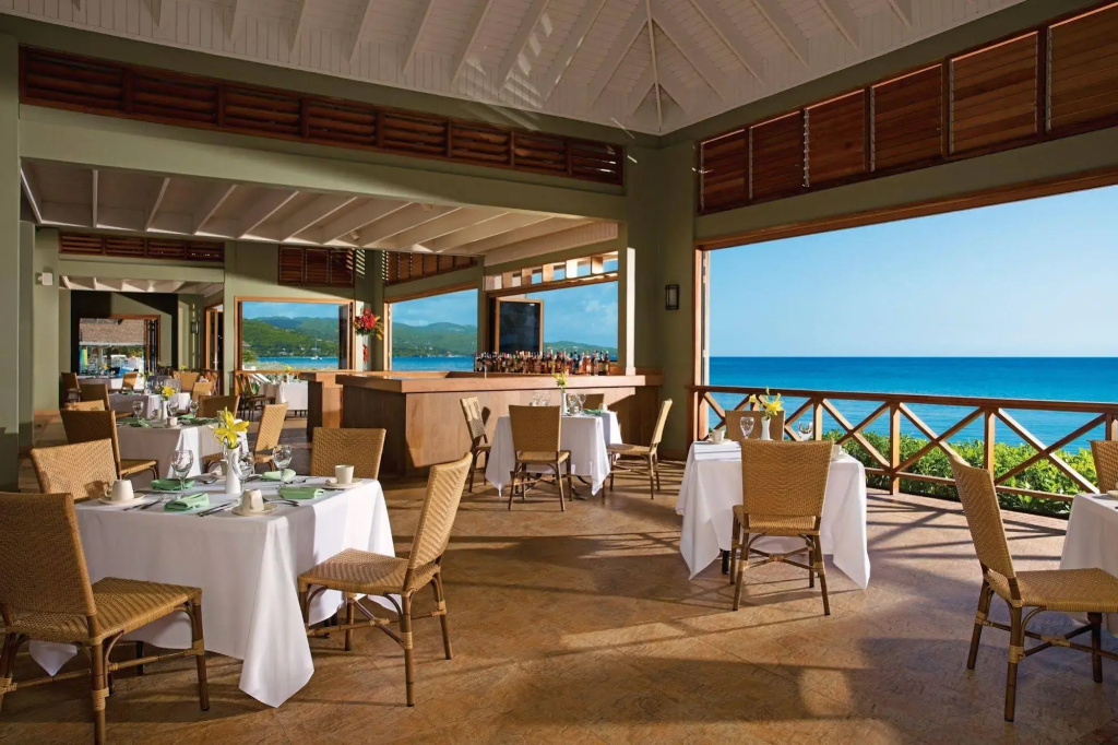 Sunscape Cove Montego Bay - All Inclusive - Général