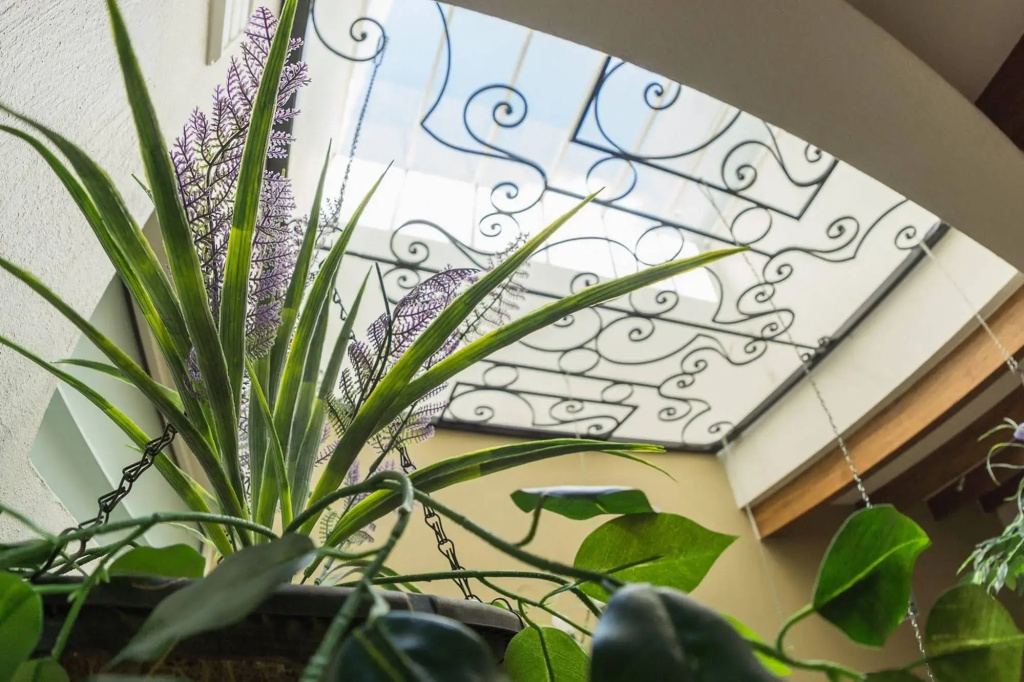 San Pietro Hotel Boutique - Général