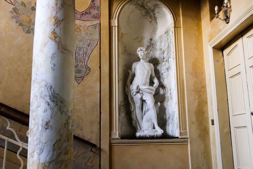 Image 16