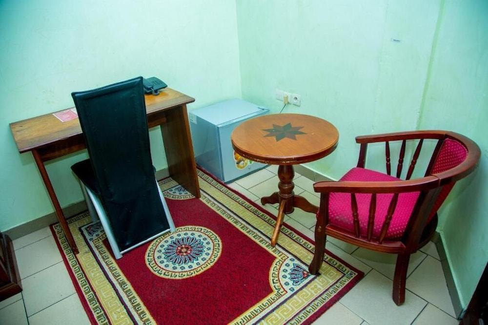 Image 6