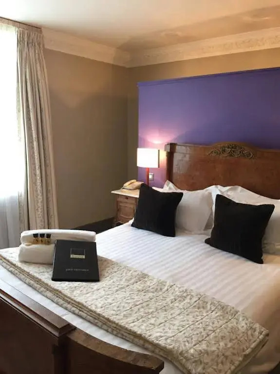 Hotel photo 49