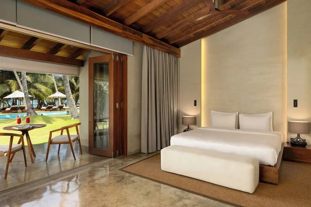 Hotel photo 27