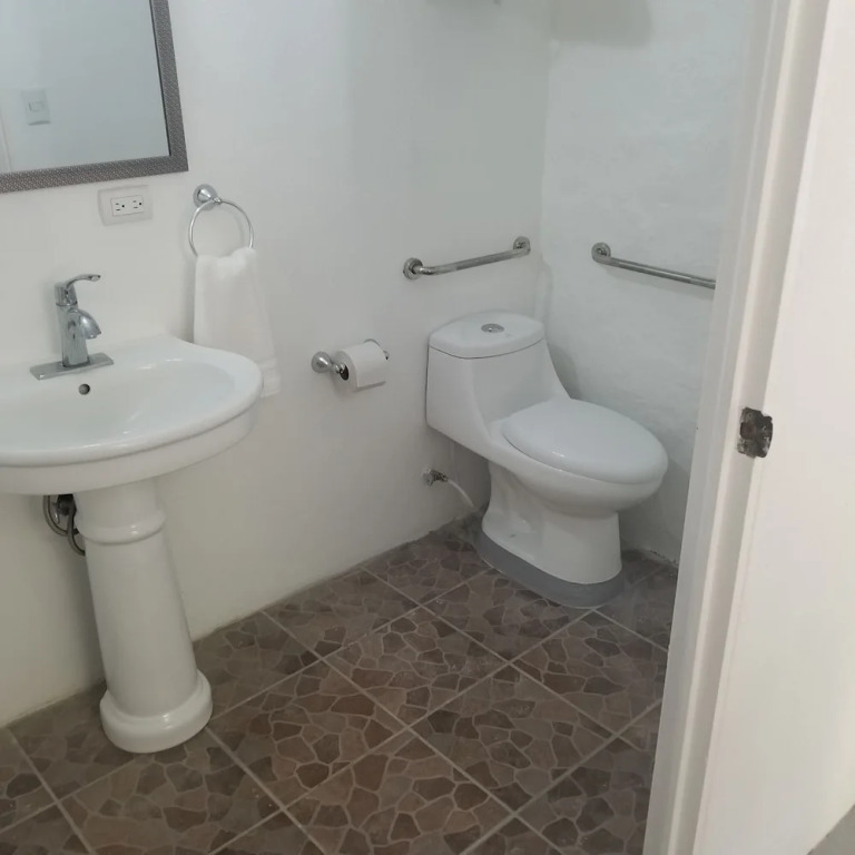 Vista Castillo Hotel - фото 27