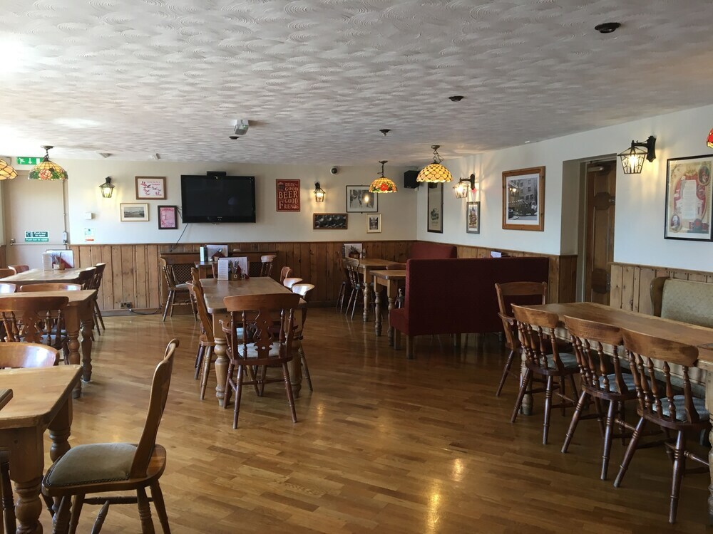 Image 15