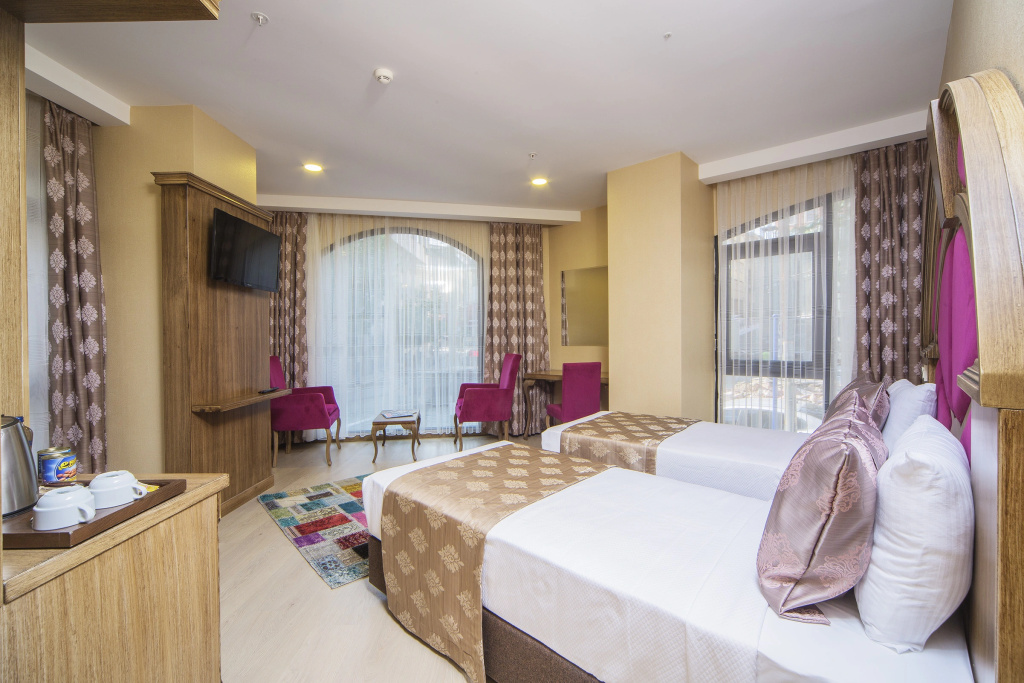Hotel photo 3