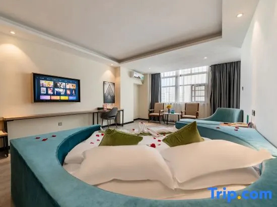 Business Suite