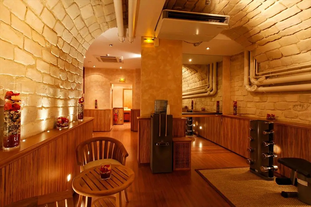Hotel photo 18