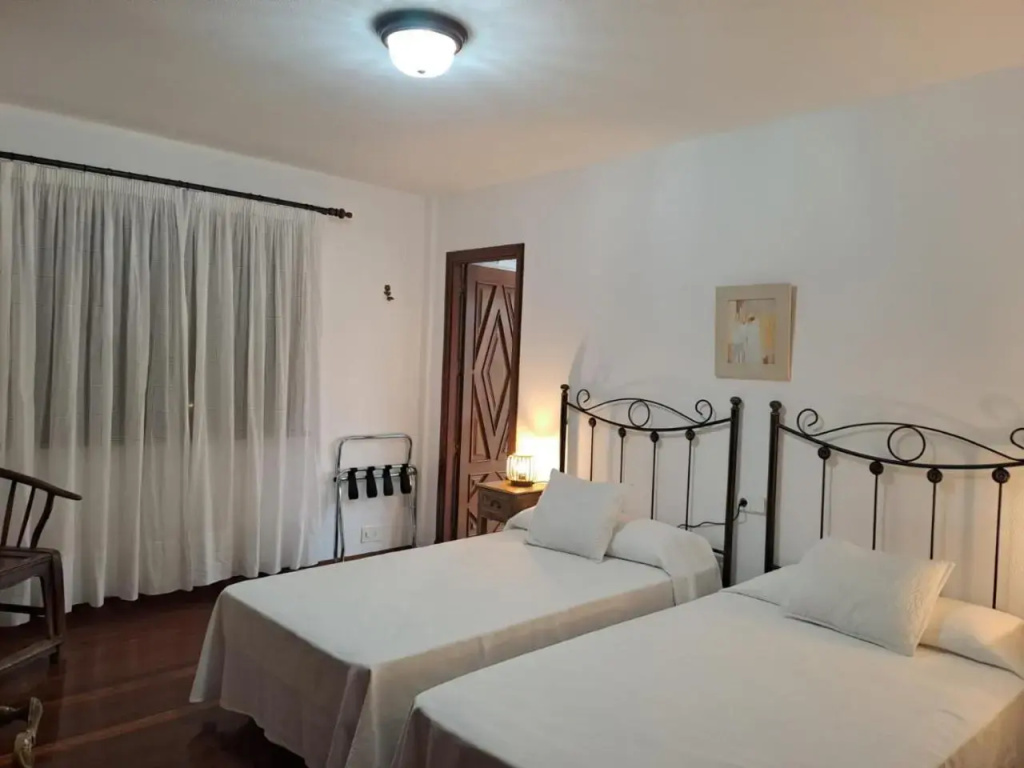 Hotel photo 37
