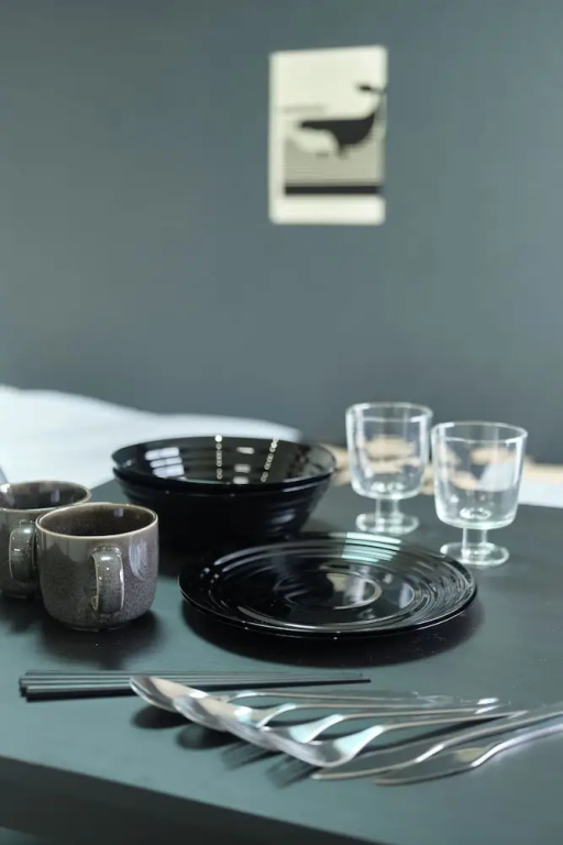Shinagawa House -Ryo- 사진 16