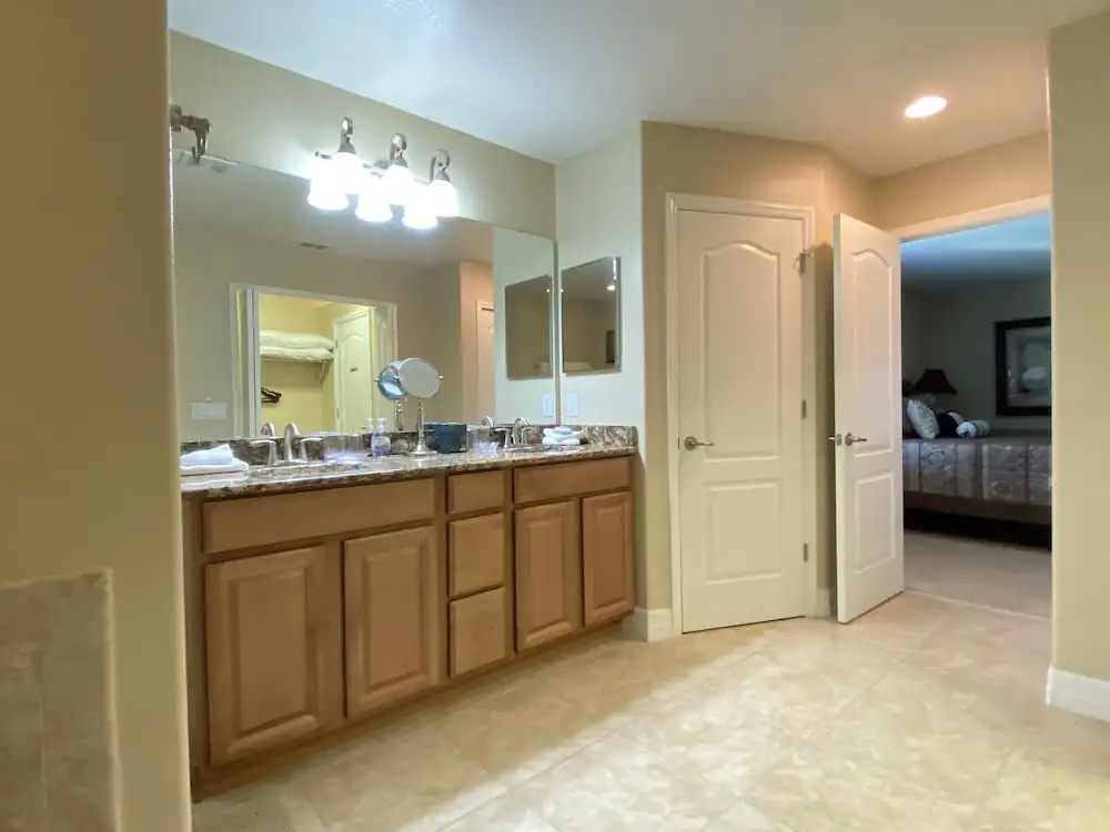 Hotel photo 35