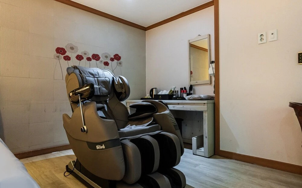 Hotel photo 29