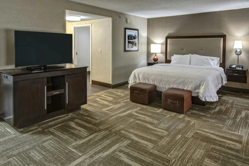 Hotel photo 27