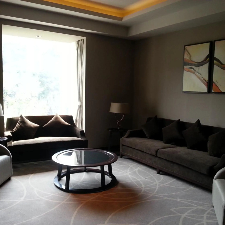 Hotel photo 39