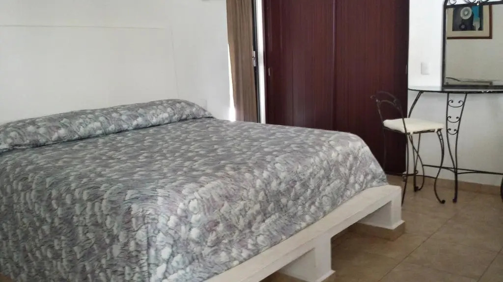 Villas Luna Marina — фото 6