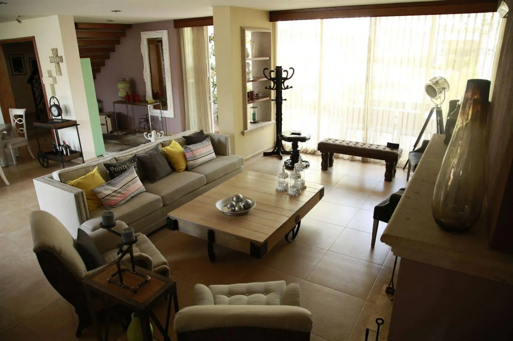 San Pietro Hotel Boutique - Général