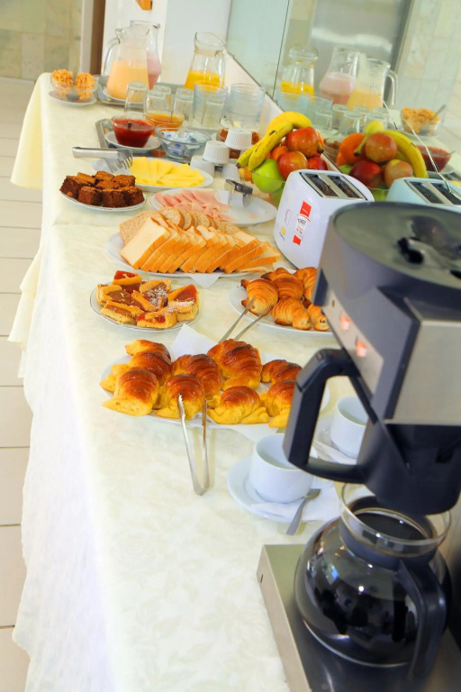 Hotel photo 25