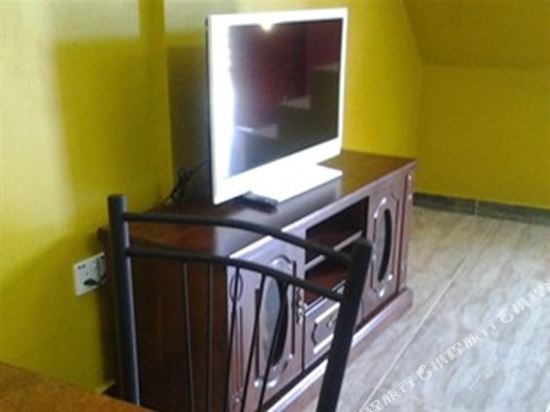 Malinja Home 3