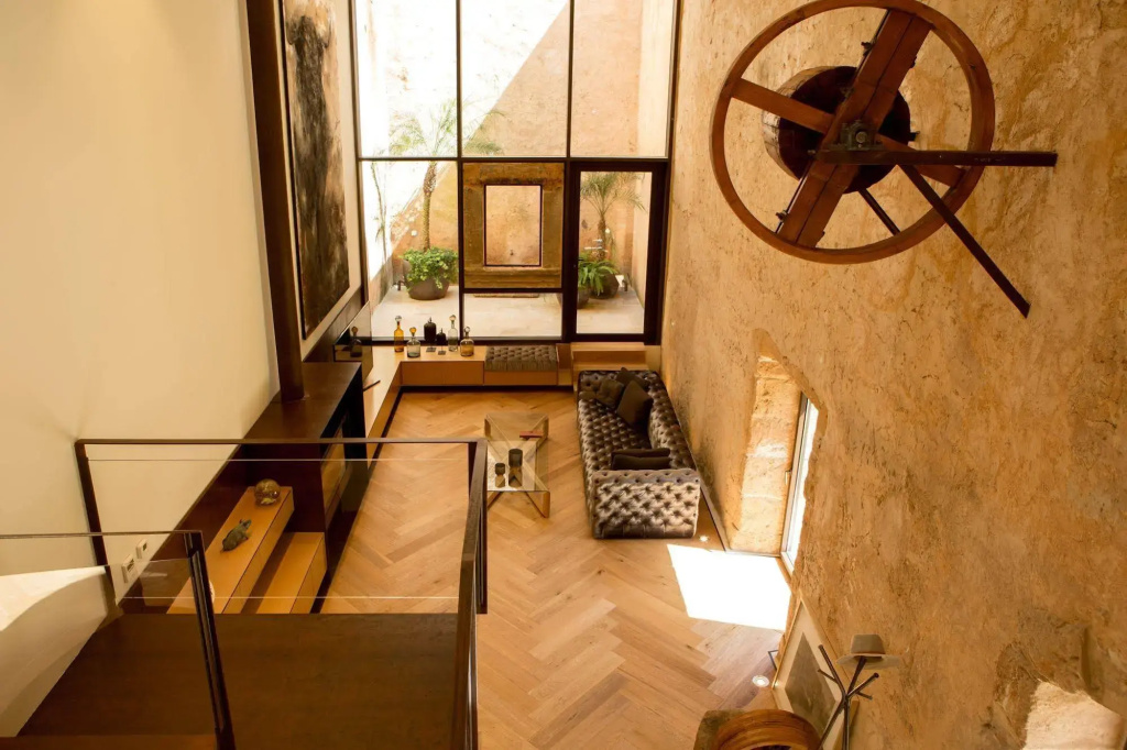 Hotel photo 50