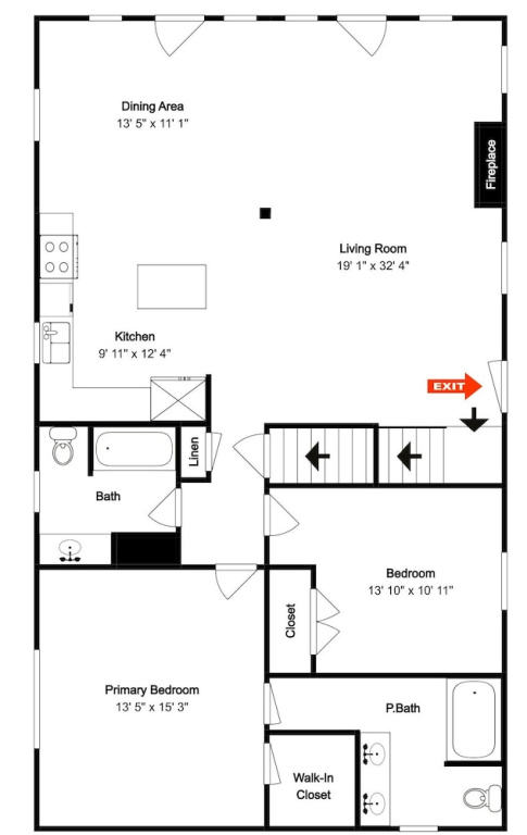 Hotel photo 45
