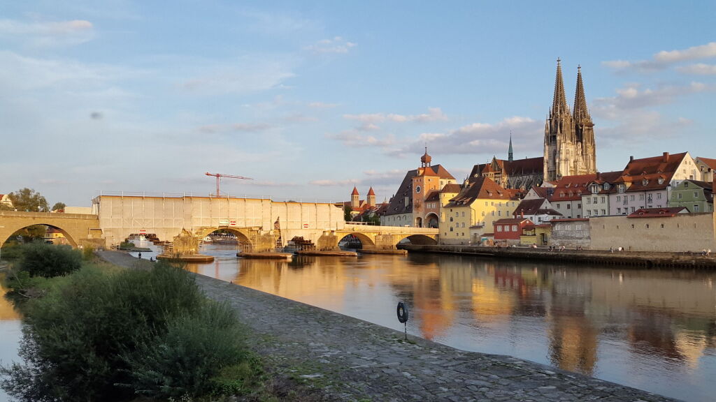 Image 23