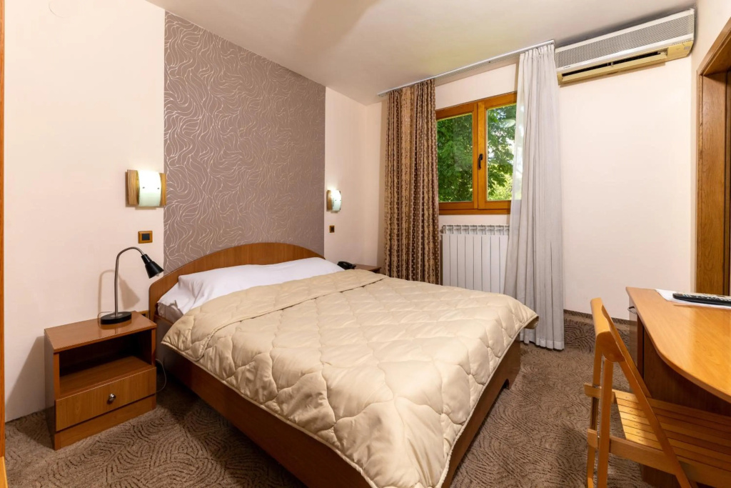 B&B Kanet — 5