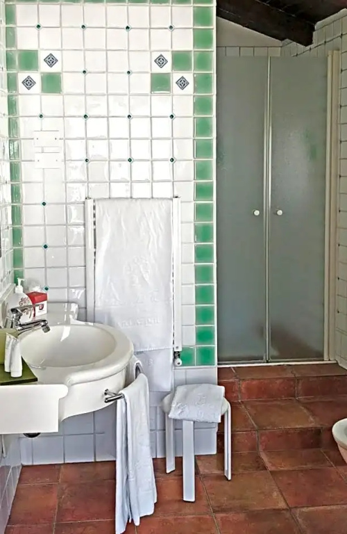 Cruccuris Resort Adults Only - Chambres