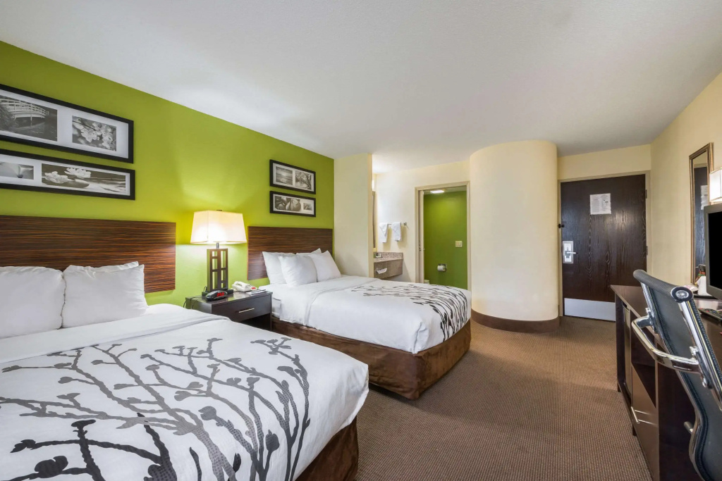 Hotel photo 3
