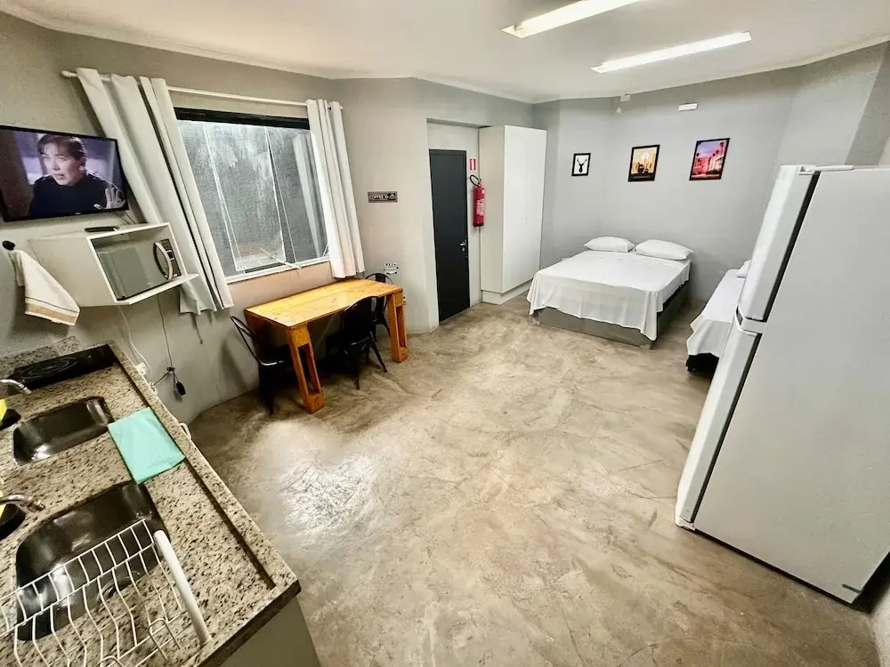 Hotel photo 27