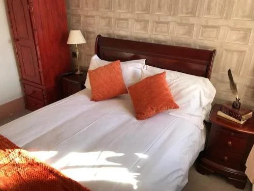 Craven Heifer Inn - фото 2