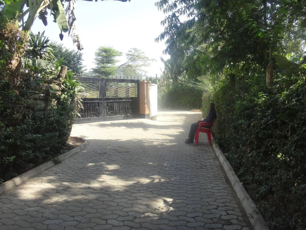 Hotel photo 27