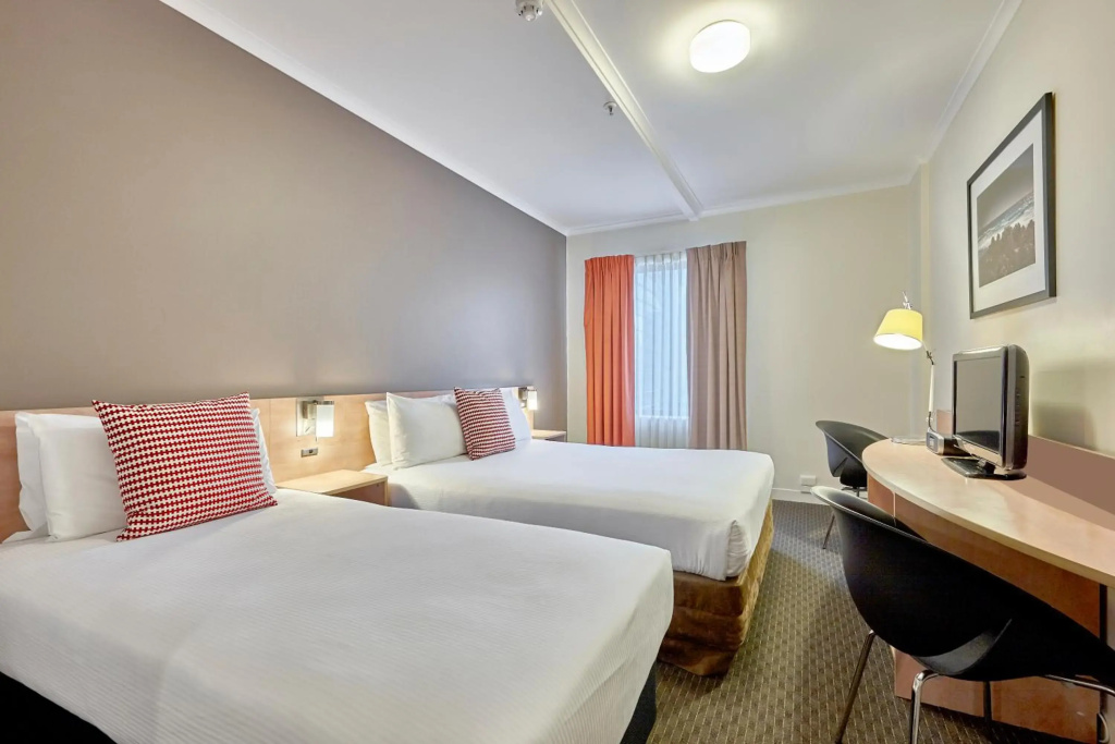 Hotel photo 29