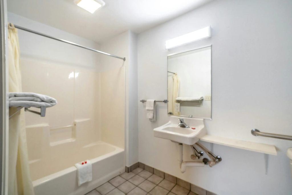 Hotel photo 44