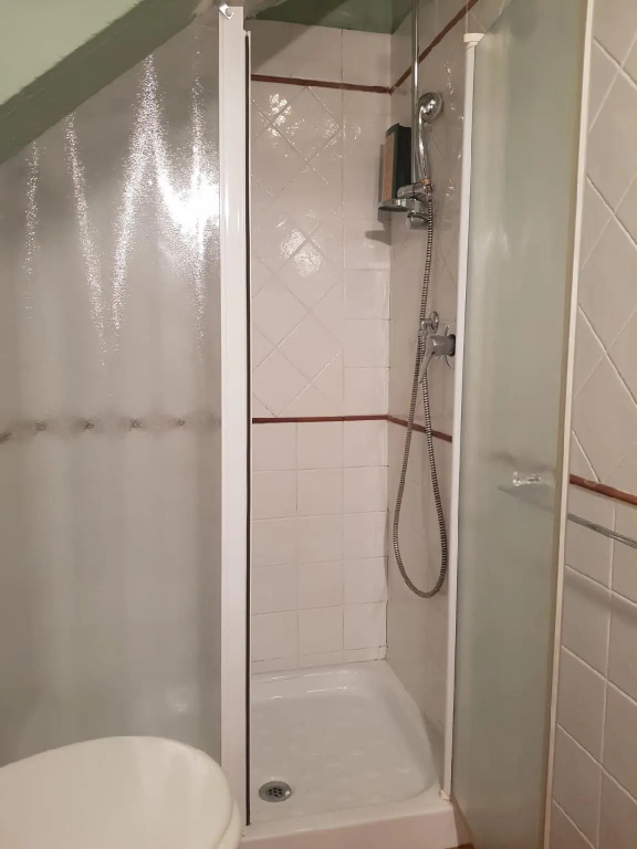 Hotel Il Granduca - Chambres