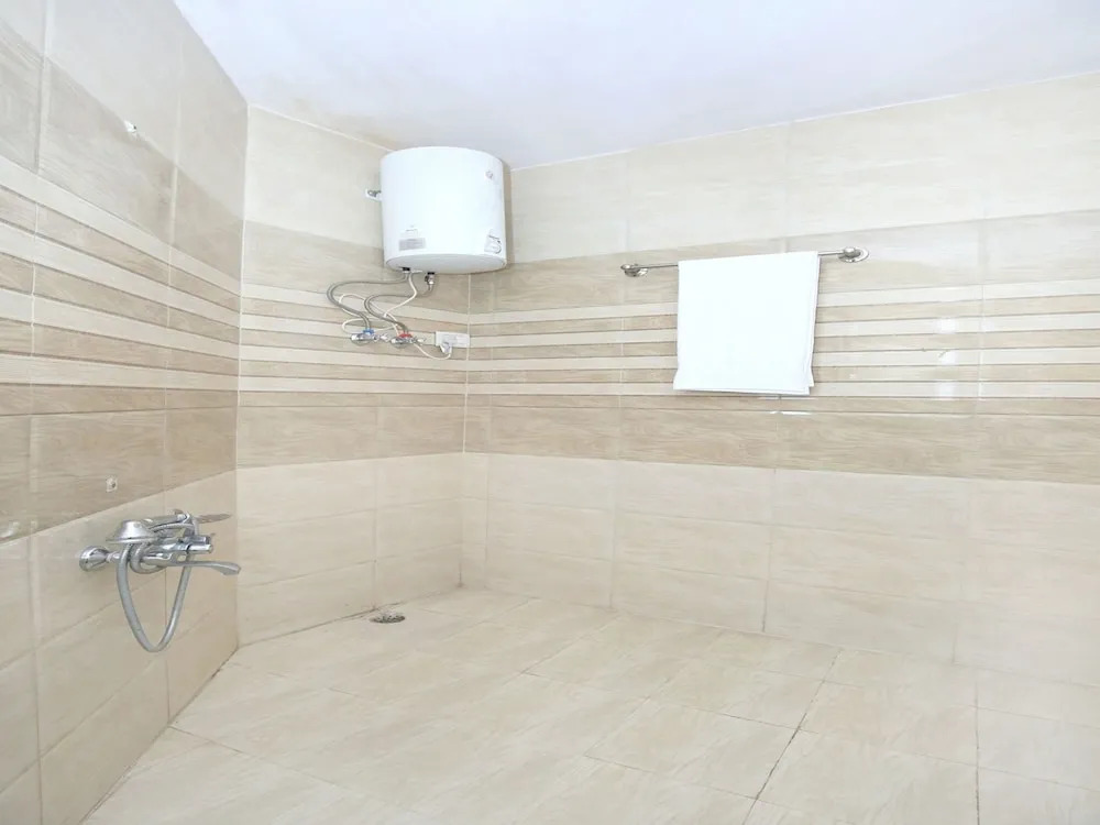 OYO 11442 Home 2BHK Valley View Bhatakuffer - фото 8