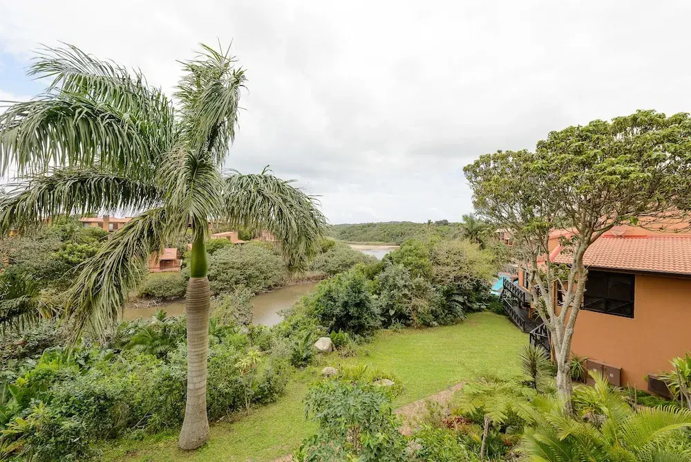 San Lameer Villa Rentals Four Bedroom Superior 1930