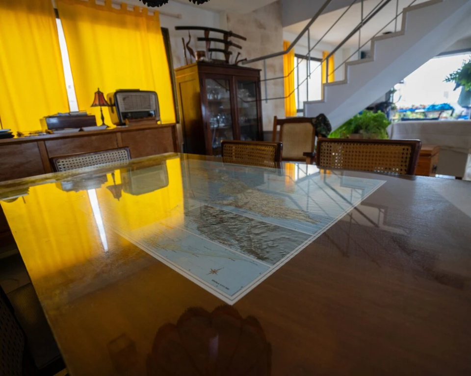 EL81 Guesthouse — 2