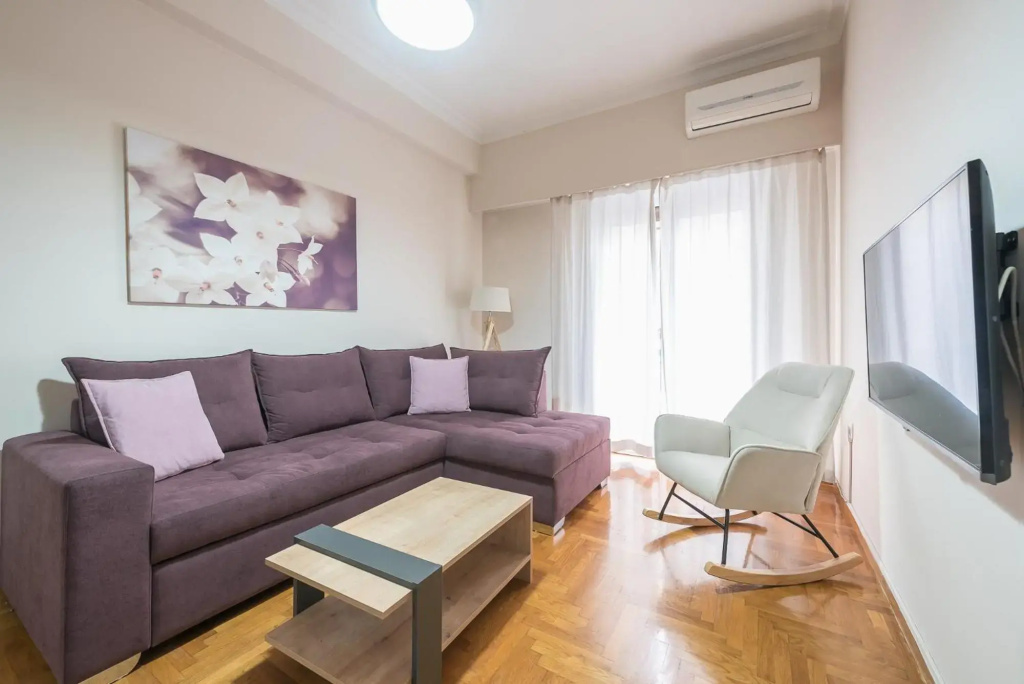 Hotel photo 50